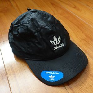 adidas Originals Relaxed Modern Ii Strapback Hat